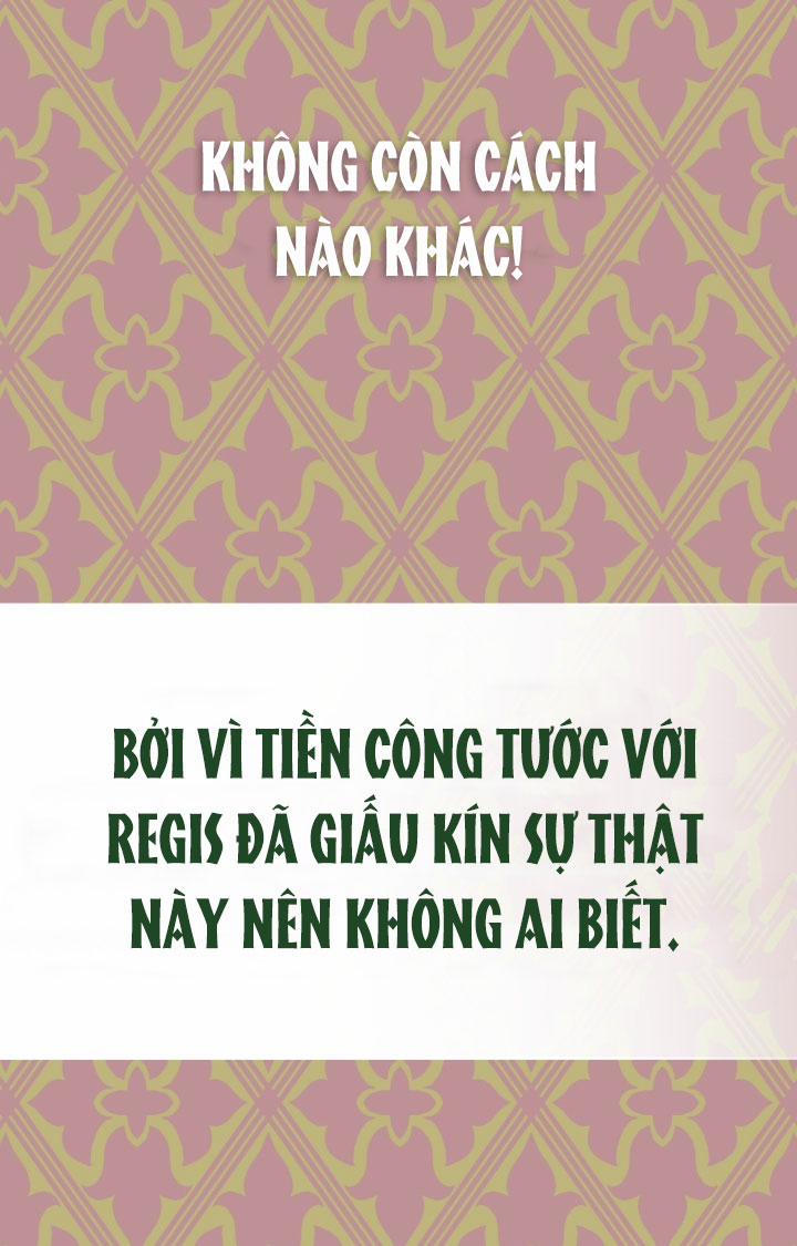 Cha Ơi Con Không Muốn Kết Hôn Đâu 110.2 trang 34