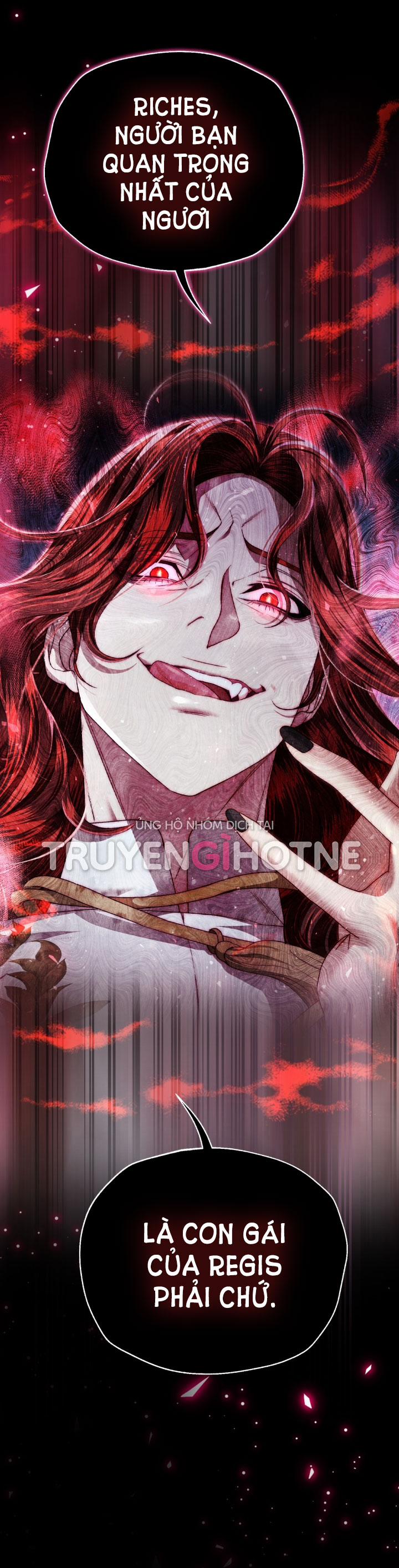 Cha Ơi Con Không Muốn Kết Hôn Đâu 110.2 trang 7