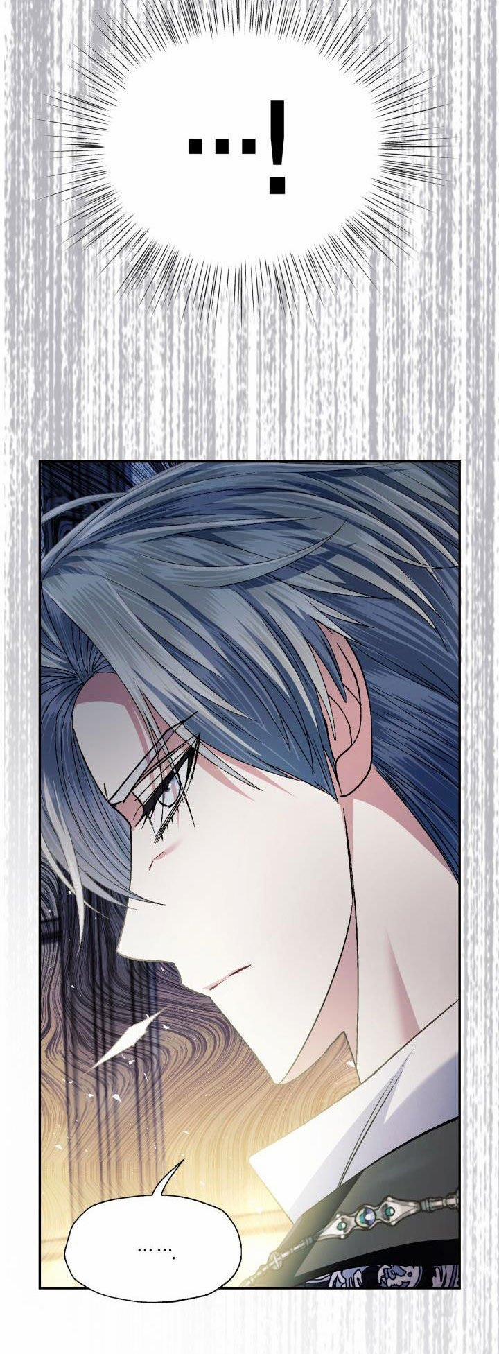 Cha Ơi Con Không Muốn Kết Hôn Đâu 111.1 trang 16