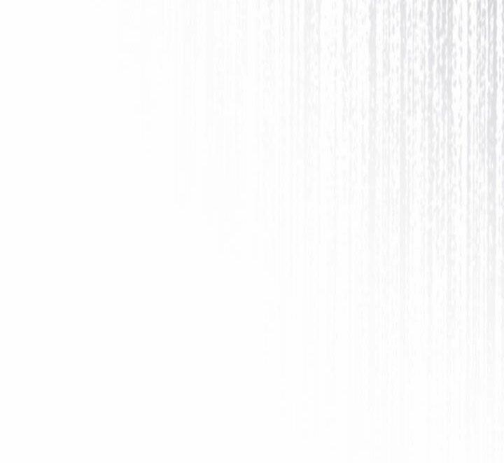 Cha Ơi Con Không Muốn Kết Hôn Đâu 111.1 trang 17