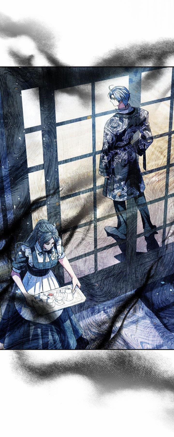 Cha Ơi Con Không Muốn Kết Hôn Đâu 111.1 trang 18