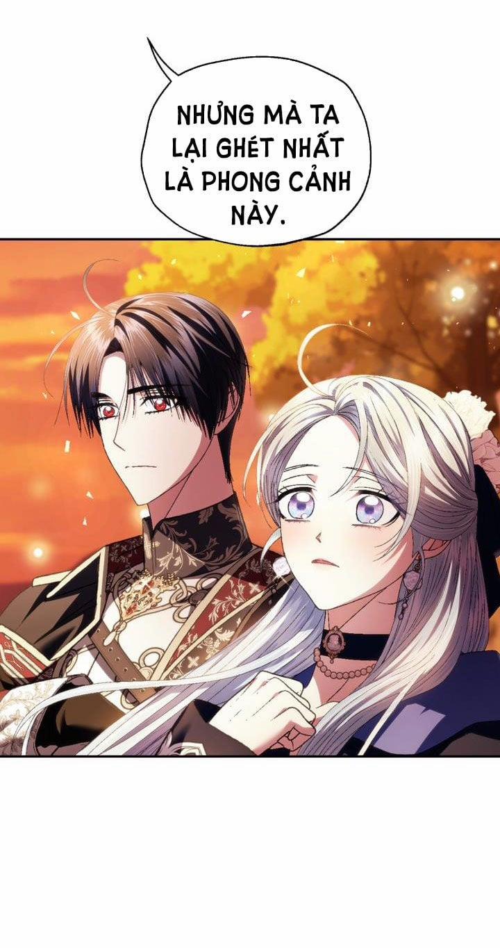 Cha Ơi Con Không Muốn Kết Hôn Đâu 111.1 trang 45