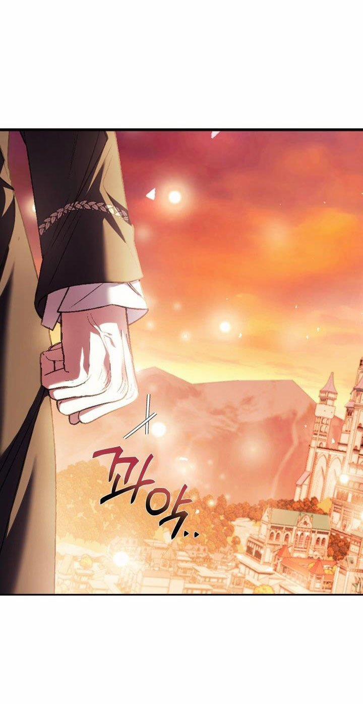 Cha Ơi Con Không Muốn Kết Hôn Đâu 111.1 trang 46