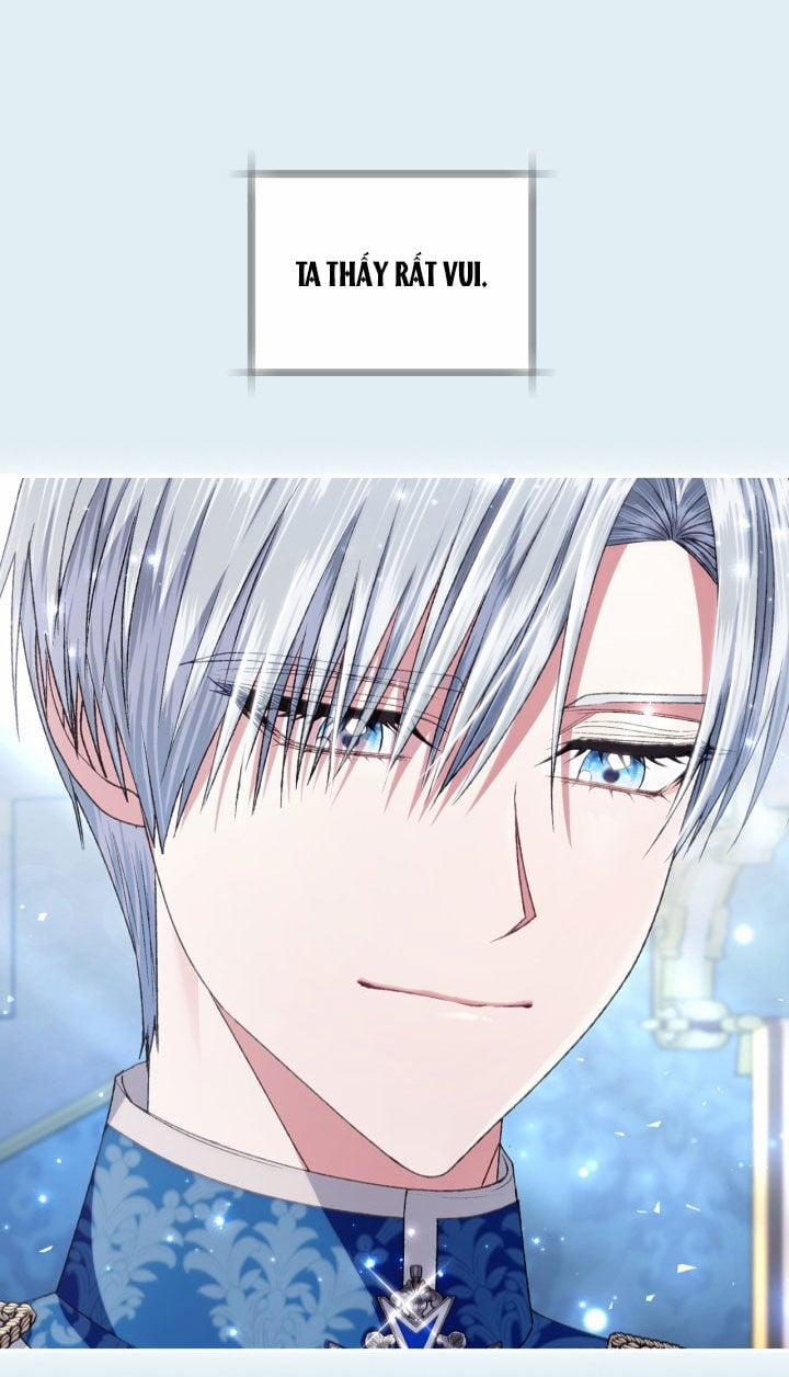 Cha Ơi Con Không Muốn Kết Hôn Đâu 111.2 trang 11