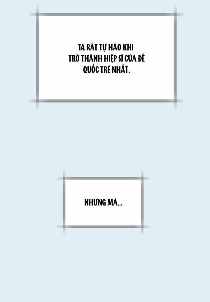 Cha Ơi Con Không Muốn Kết Hôn Đâu 111.2 trang 12