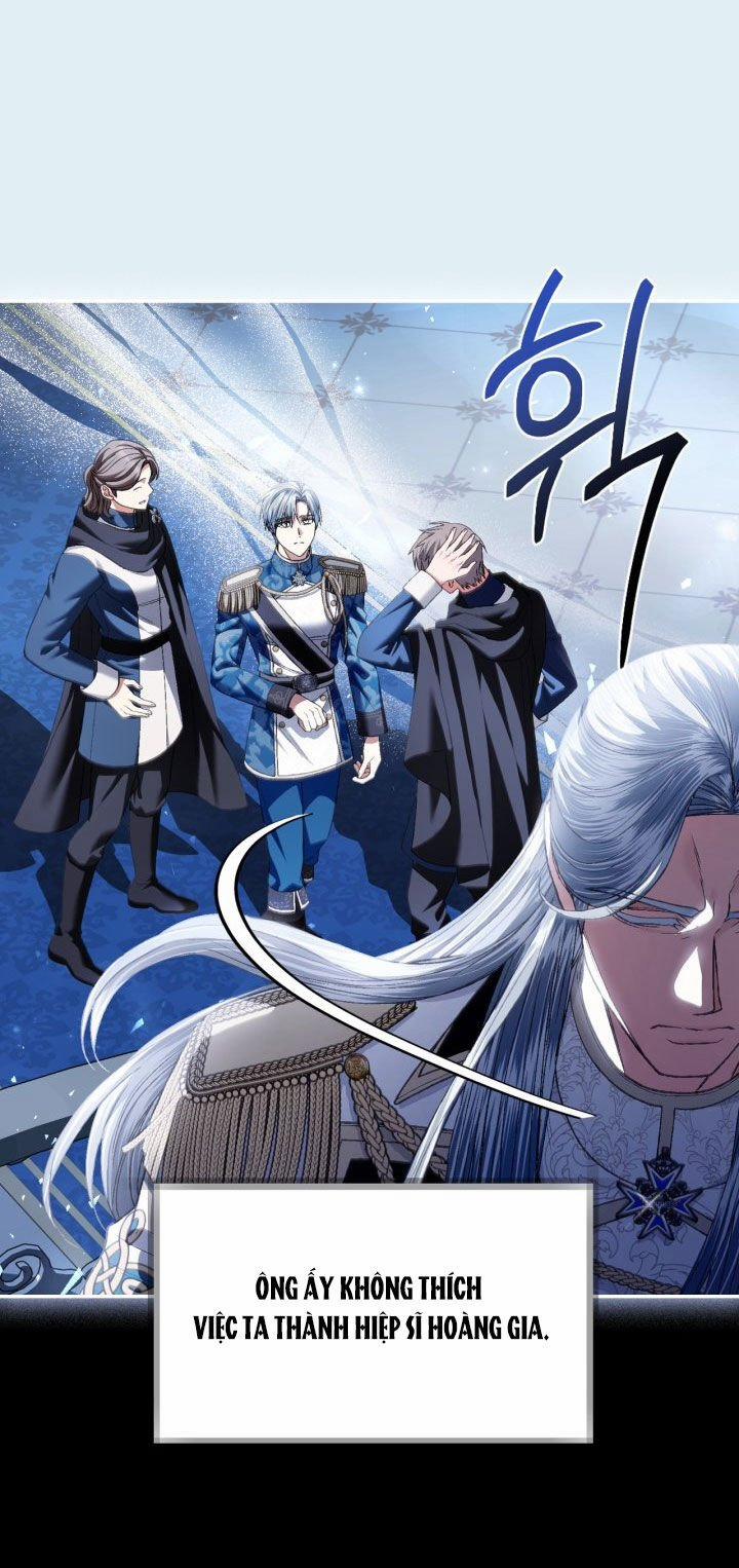 Cha Ơi Con Không Muốn Kết Hôn Đâu 111.2 trang 14