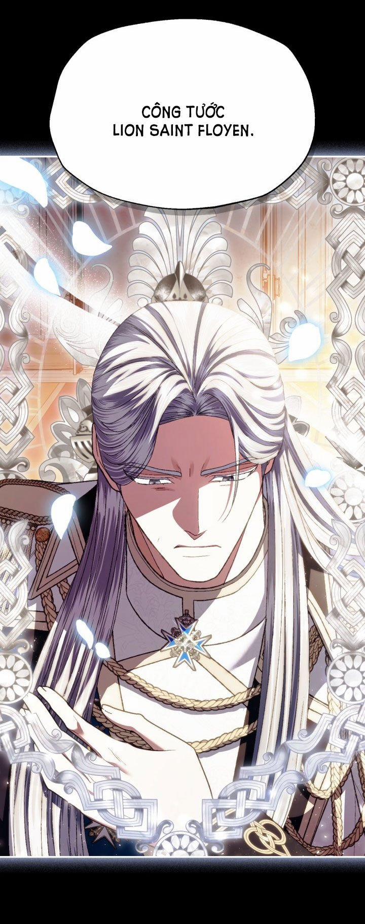 Cha Ơi Con Không Muốn Kết Hôn Đâu 111.2 trang 27