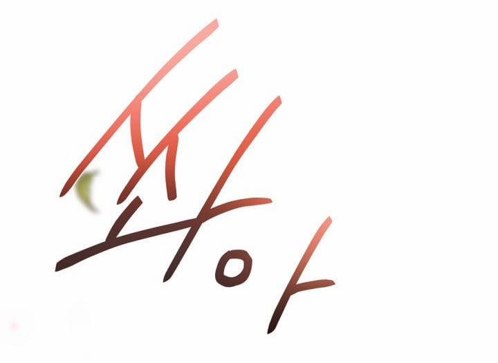 Cha Ơi Con Không Muốn Kết Hôn Đâu 111.2 trang 3