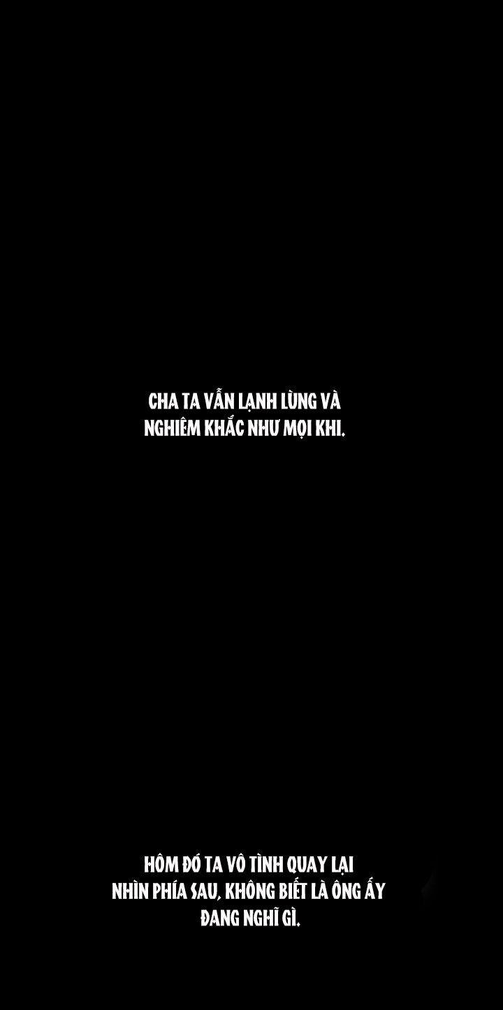 Cha Ơi Con Không Muốn Kết Hôn Đâu 111.2 trang 30