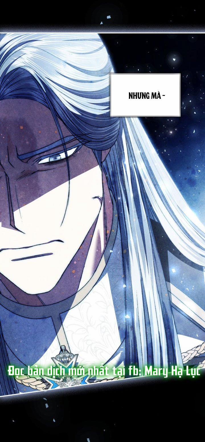 Cha Ơi Con Không Muốn Kết Hôn Đâu 111.2 trang 33