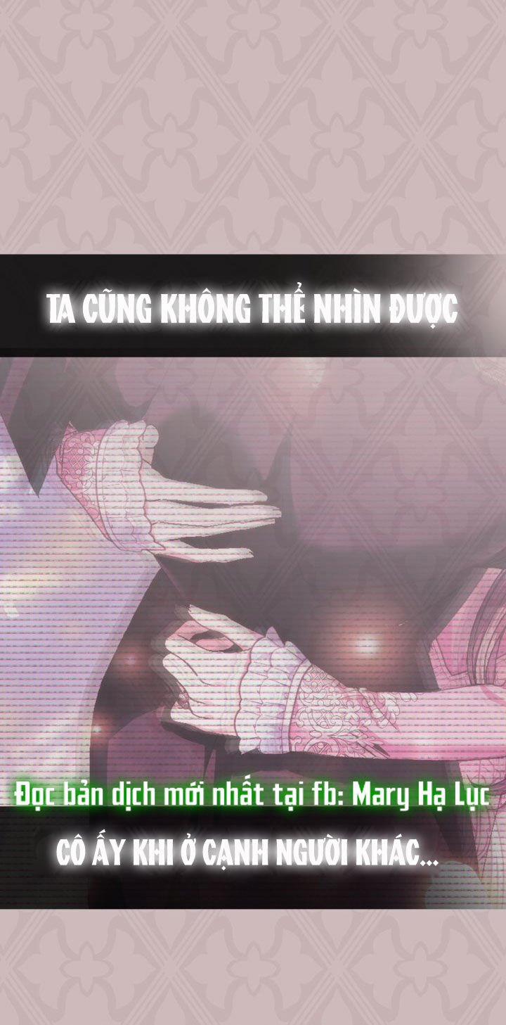 Cha Ơi Con Không Muốn Kết Hôn Đâu 111.2 trang 47