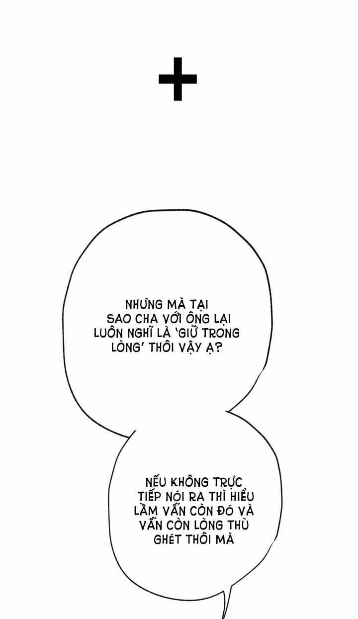 Cha Ơi Con Không Muốn Kết Hôn Đâu 111.2 trang 52