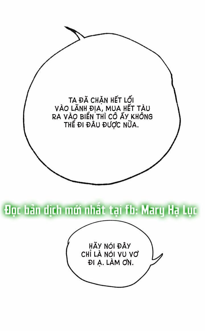 Cha Ơi Con Không Muốn Kết Hôn Đâu 111.2 trang 55