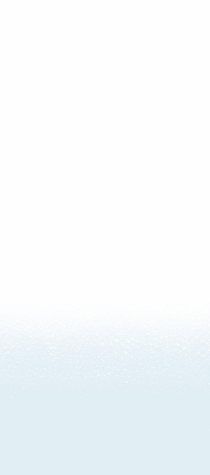 Cha Ơi Con Không Muốn Kết Hôn Đâu 111.2 trang 7