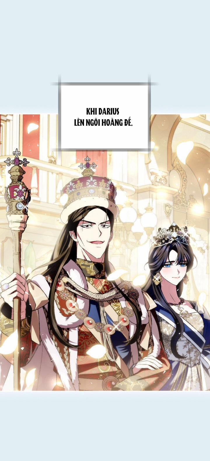 Cha Ơi Con Không Muốn Kết Hôn Đâu 111.2 trang 9