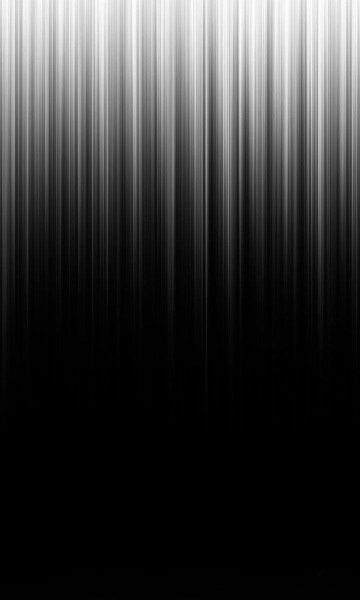 Cha Ơi Con Không Muốn Kết Hôn Đâu 112.1 trang 14