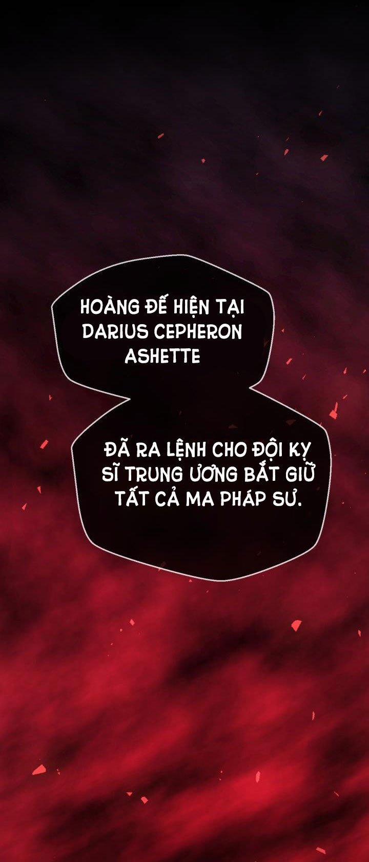 Cha Ơi Con Không Muốn Kết Hôn Đâu 112.1 trang 15