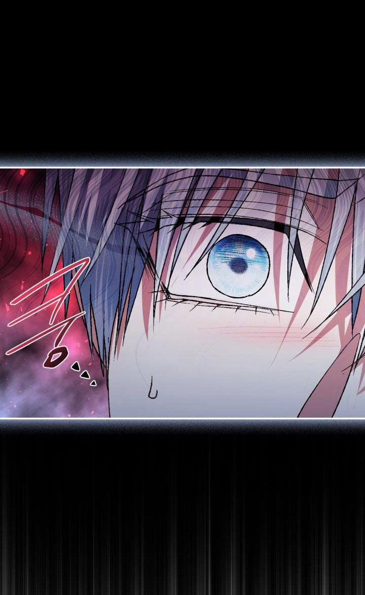 Cha Ơi Con Không Muốn Kết Hôn Đâu 112.1 trang 17