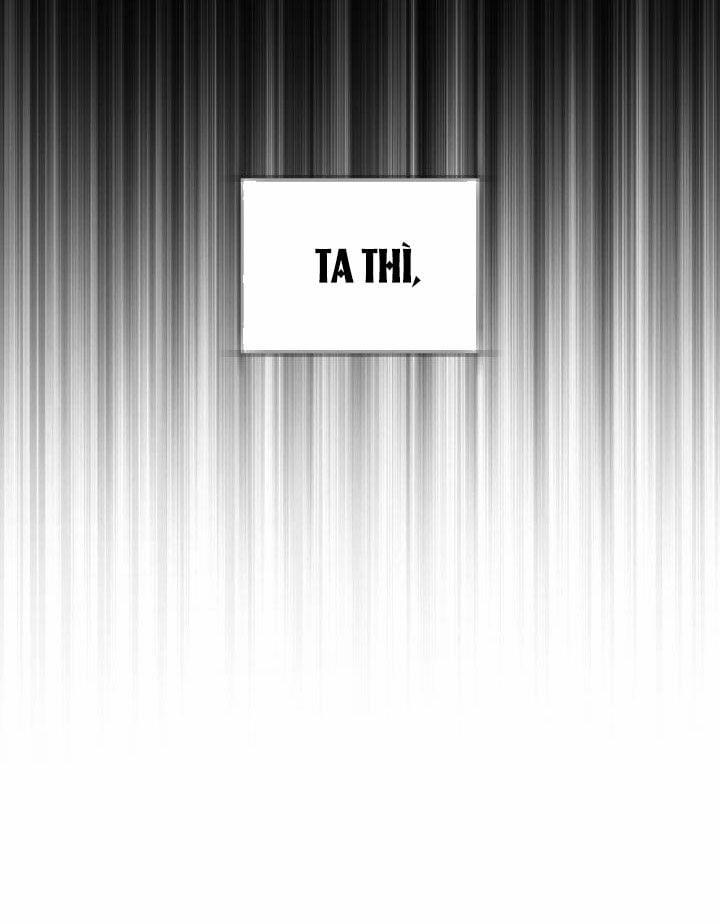 Cha Ơi Con Không Muốn Kết Hôn Đâu 112.1 trang 18