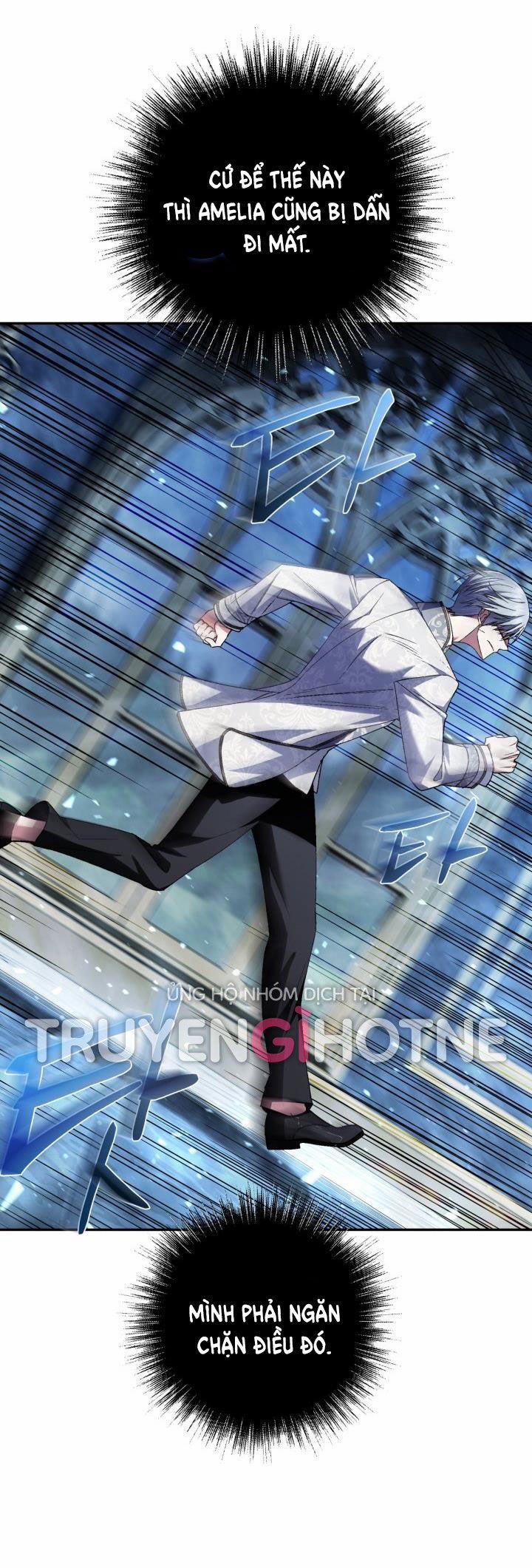 Cha Ơi Con Không Muốn Kết Hôn Đâu 112.1 trang 24