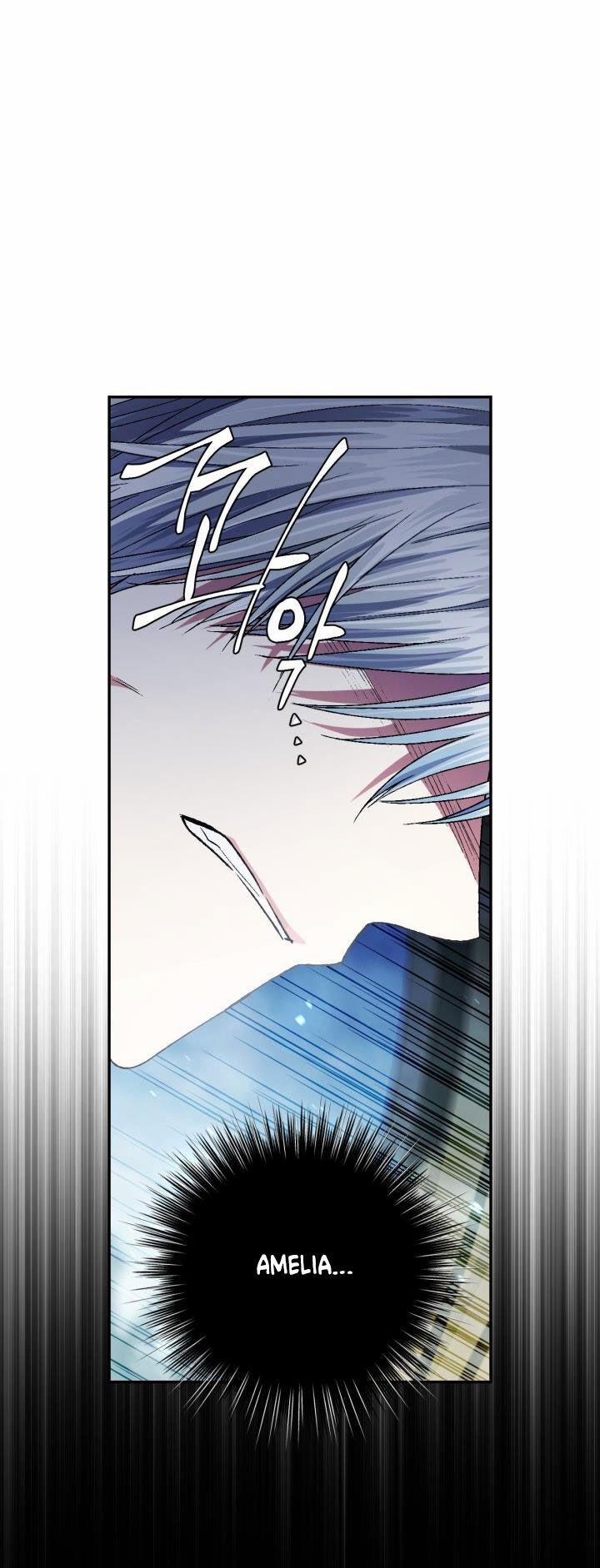 Cha Ơi Con Không Muốn Kết Hôn Đâu 112.1 trang 25