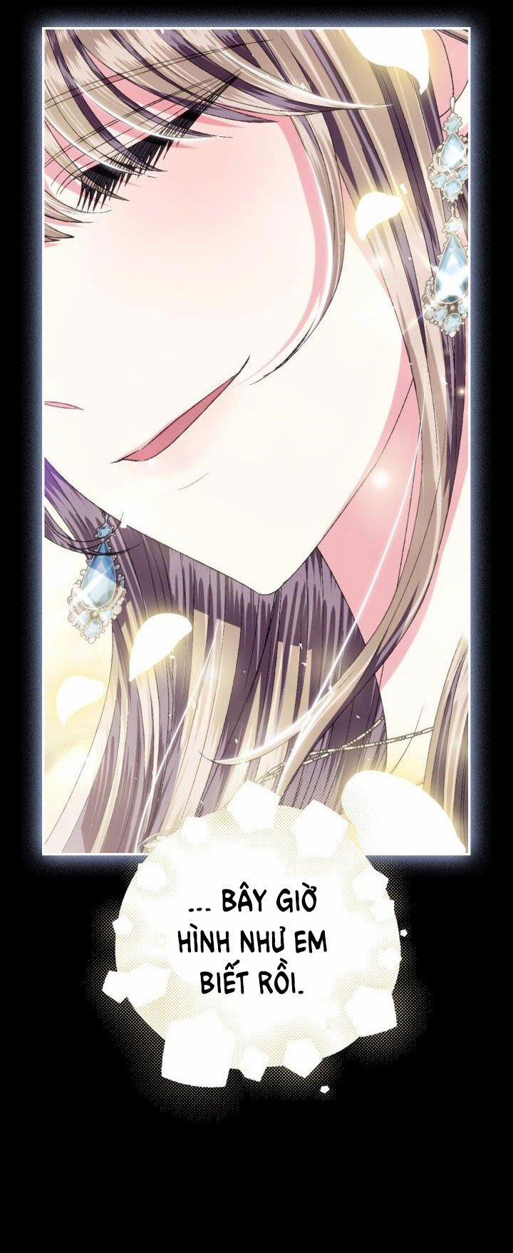 Cha Ơi Con Không Muốn Kết Hôn Đâu 112.1 trang 29