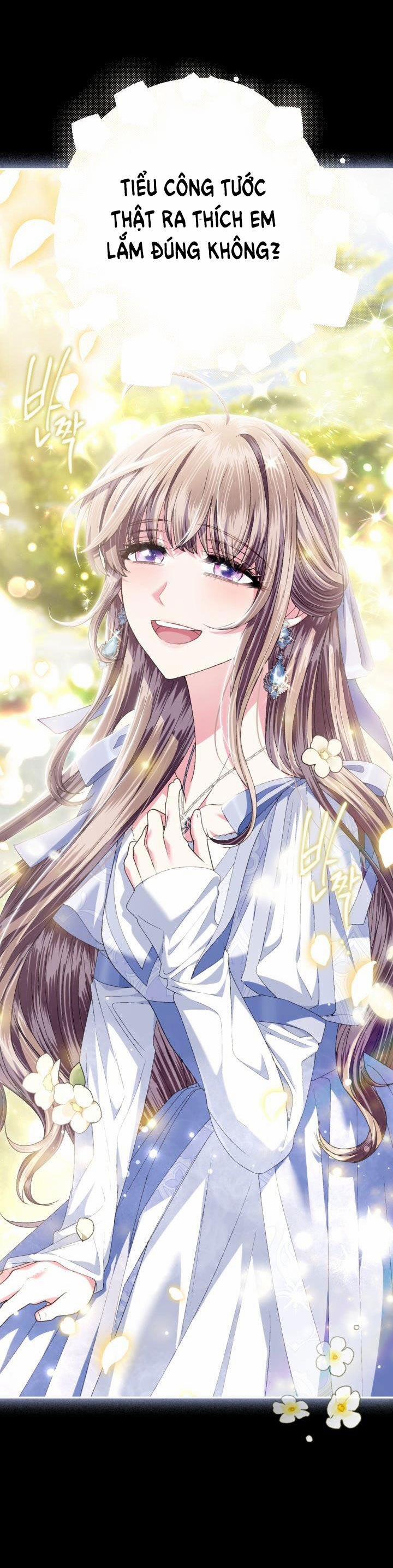 Cha Ơi Con Không Muốn Kết Hôn Đâu 112.1 trang 30