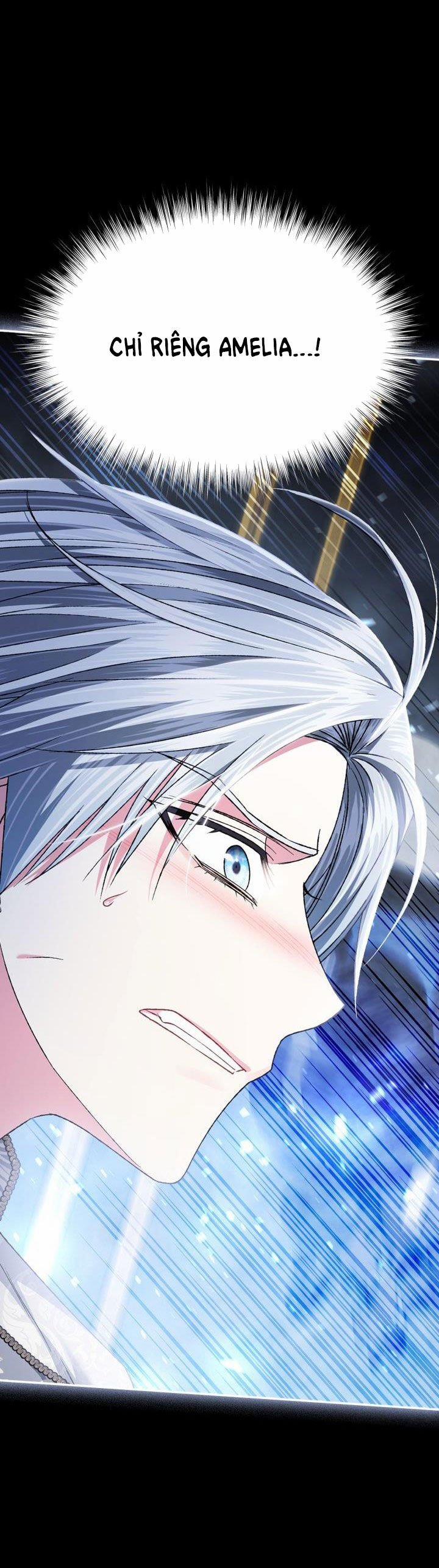 Cha Ơi Con Không Muốn Kết Hôn Đâu 112.1 trang 31