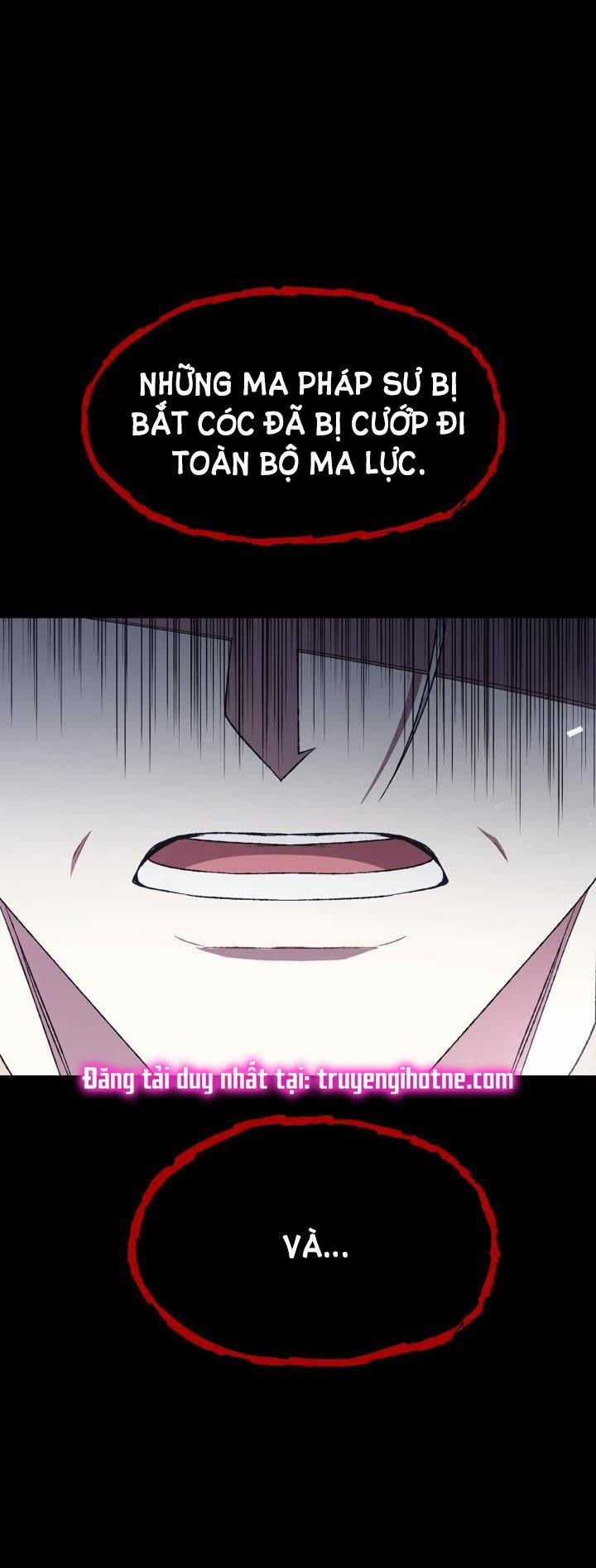 Cha Ơi Con Không Muốn Kết Hôn Đâu 112.1 trang 32