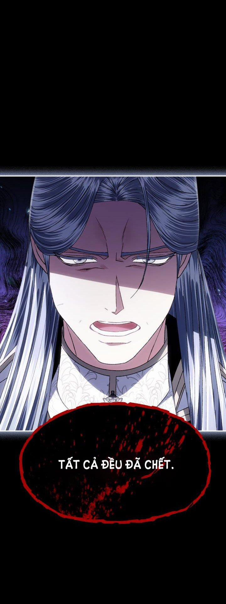 Cha Ơi Con Không Muốn Kết Hôn Đâu 112.1 trang 33