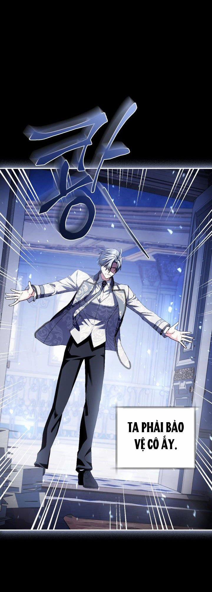 Cha Ơi Con Không Muốn Kết Hôn Đâu 112.1 trang 34