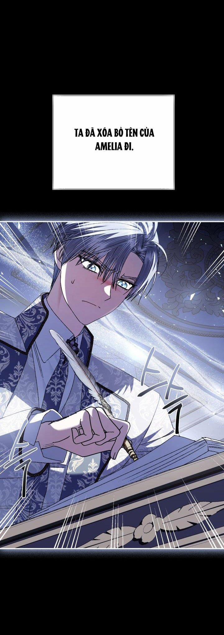 Cha Ơi Con Không Muốn Kết Hôn Đâu 112.1 trang 36