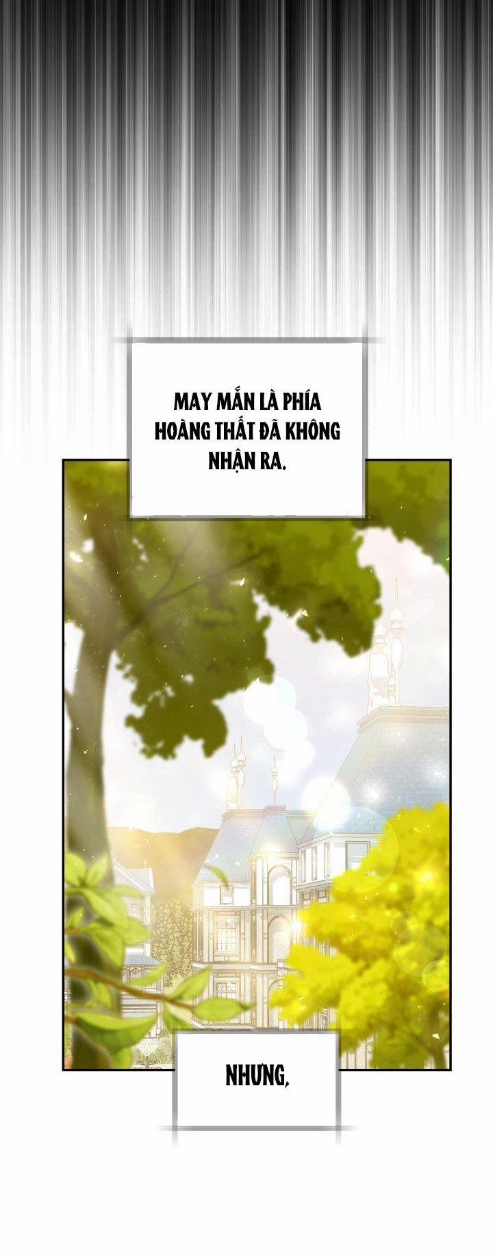 Cha Ơi Con Không Muốn Kết Hôn Đâu 112.1 trang 38