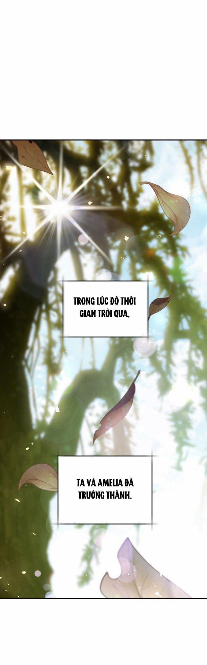 Cha Ơi Con Không Muốn Kết Hôn Đâu 112.1 trang 40