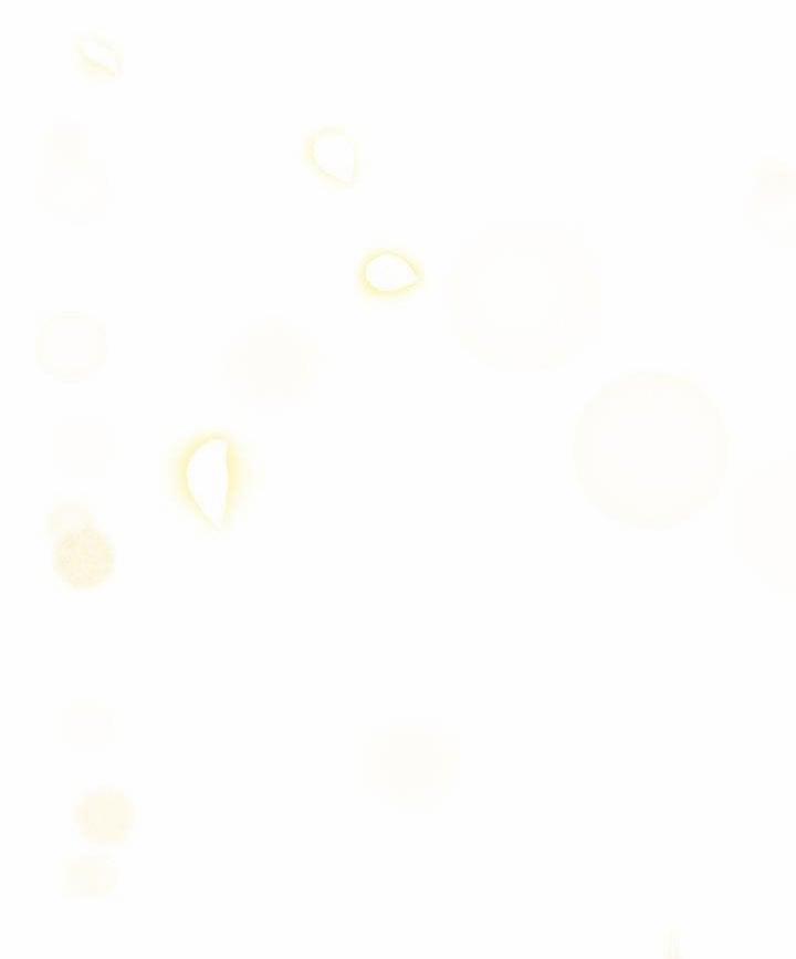 Cha Ơi Con Không Muốn Kết Hôn Đâu 112.1 trang 46