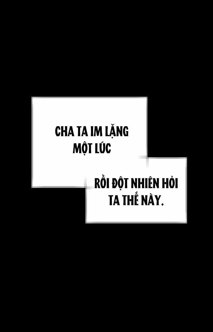 Cha Ơi Con Không Muốn Kết Hôn Đâu 112.1 trang 5