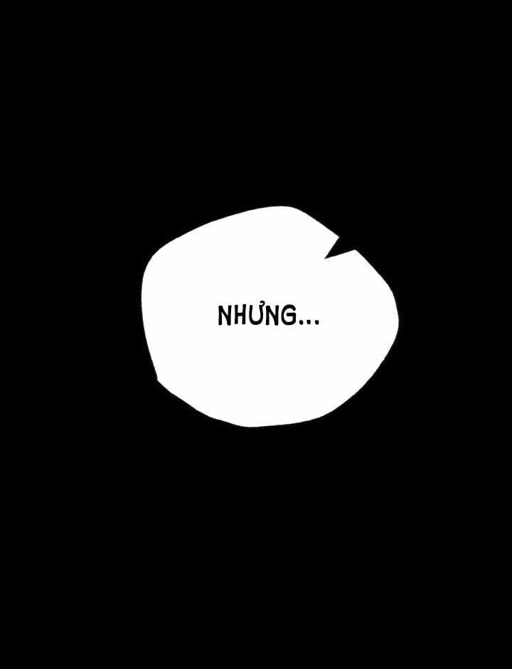 Cha Ơi Con Không Muốn Kết Hôn Đâu 112.1 trang 9