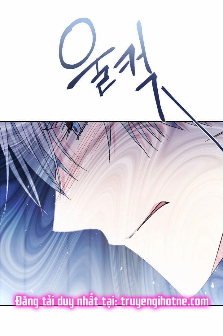 Cha Ơi Con Không Muốn Kết Hôn Đâu 112.2 trang 0