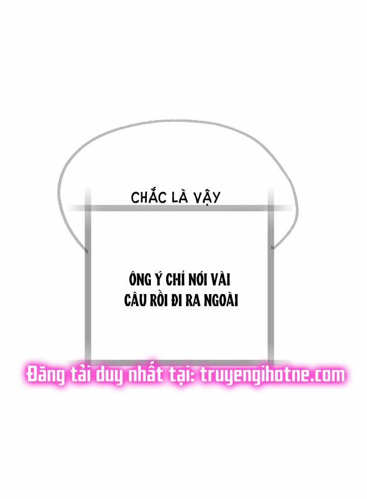 Cha Ơi Con Không Muốn Kết Hôn Đâu 112.2 trang 12