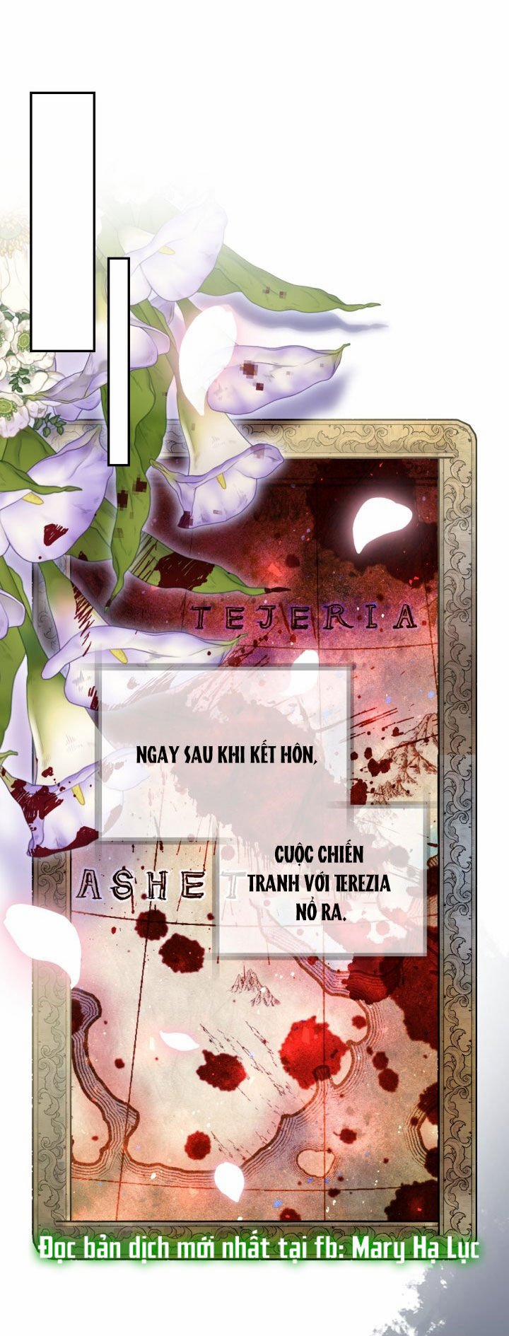 Cha Ơi Con Không Muốn Kết Hôn Đâu 112.2 trang 14