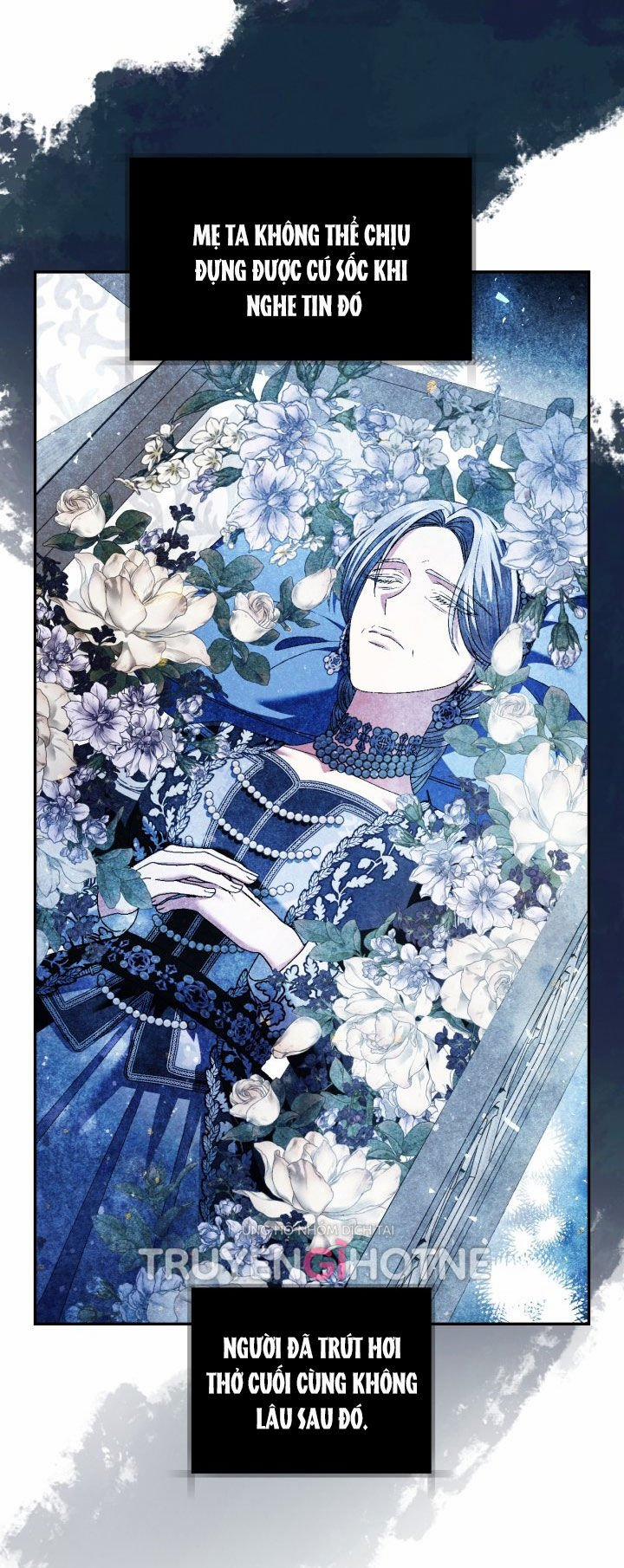 Cha Ơi Con Không Muốn Kết Hôn Đâu 112.2 trang 16