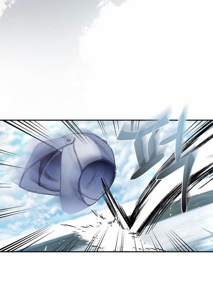 Cha Ơi Con Không Muốn Kết Hôn Đâu 112.2 trang 17