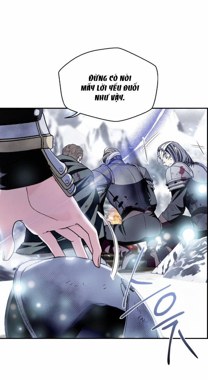 Cha Ơi Con Không Muốn Kết Hôn Đâu 112.2 trang 20