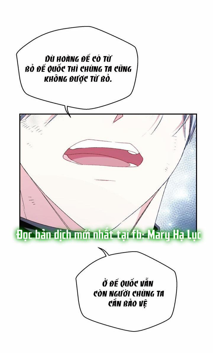 Cha Ơi Con Không Muốn Kết Hôn Đâu 112.2 trang 22