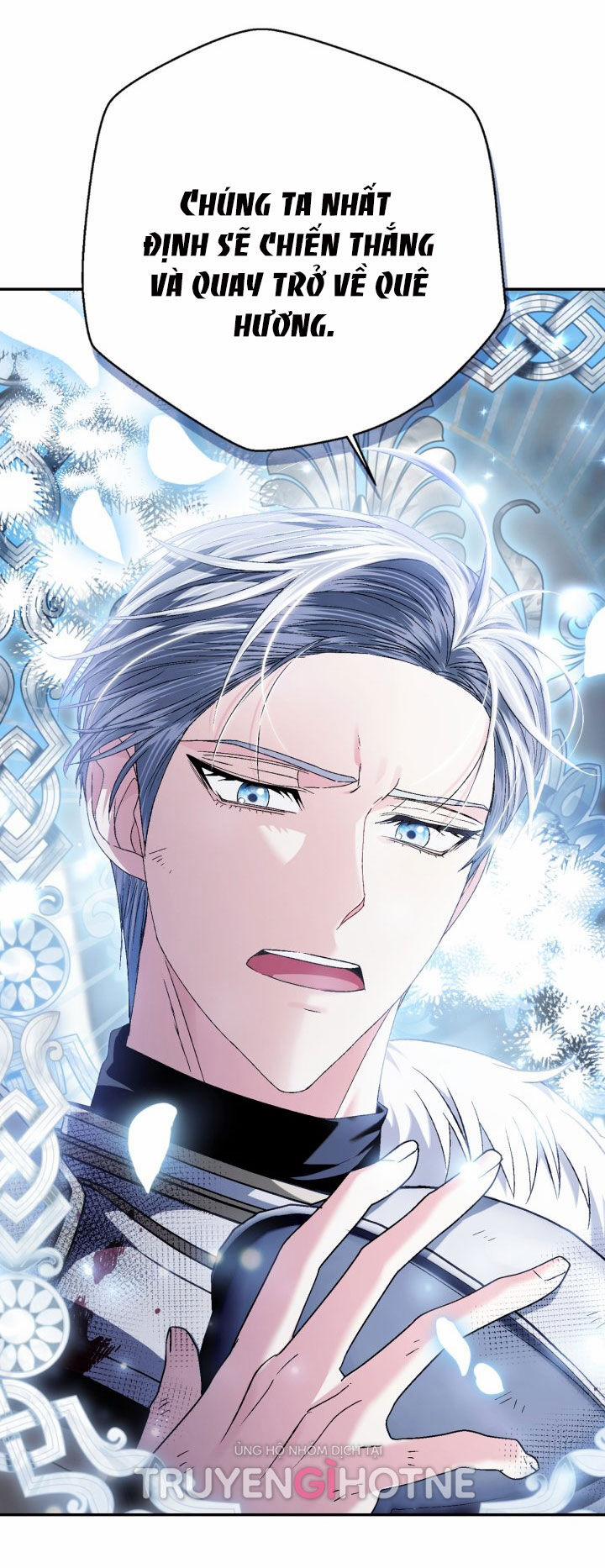 Cha Ơi Con Không Muốn Kết Hôn Đâu 112.2 trang 24