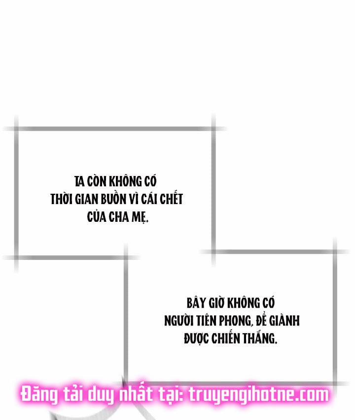 Cha Ơi Con Không Muốn Kết Hôn Đâu 112.2 trang 26