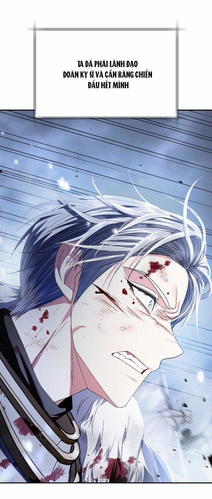 Cha Ơi Con Không Muốn Kết Hôn Đâu 112.2 trang 29