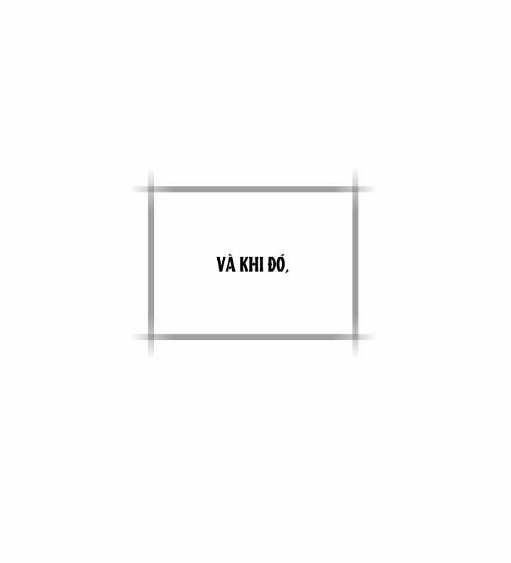 Cha Ơi Con Không Muốn Kết Hôn Đâu 112.2 trang 30