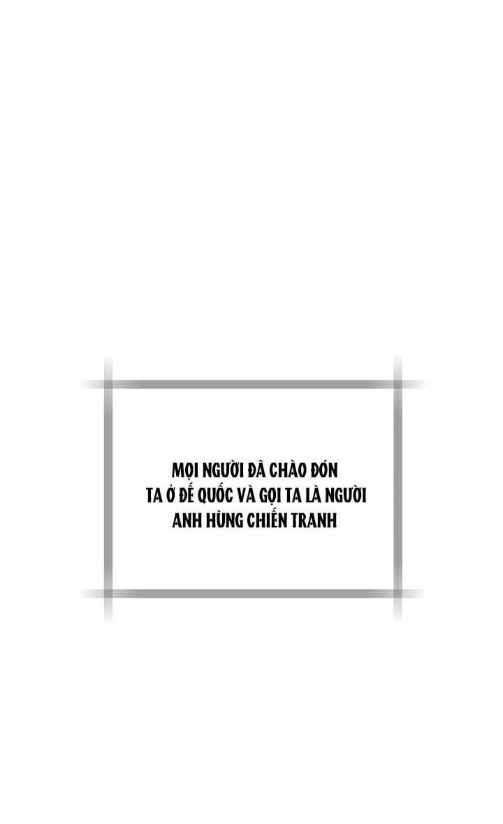 Cha Ơi Con Không Muốn Kết Hôn Đâu 112.2 trang 32