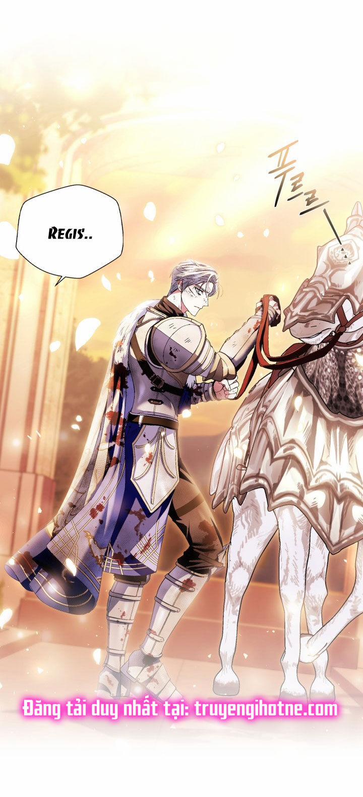 Cha Ơi Con Không Muốn Kết Hôn Đâu 112.2 trang 33